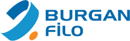 burgan-filo